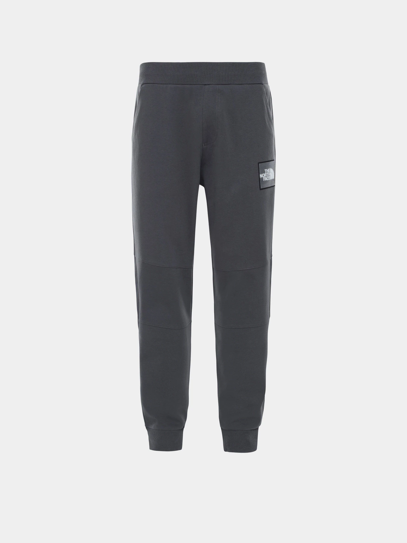 Брюки The North Face Fine  модель NF0A3BPO03B1 Фото