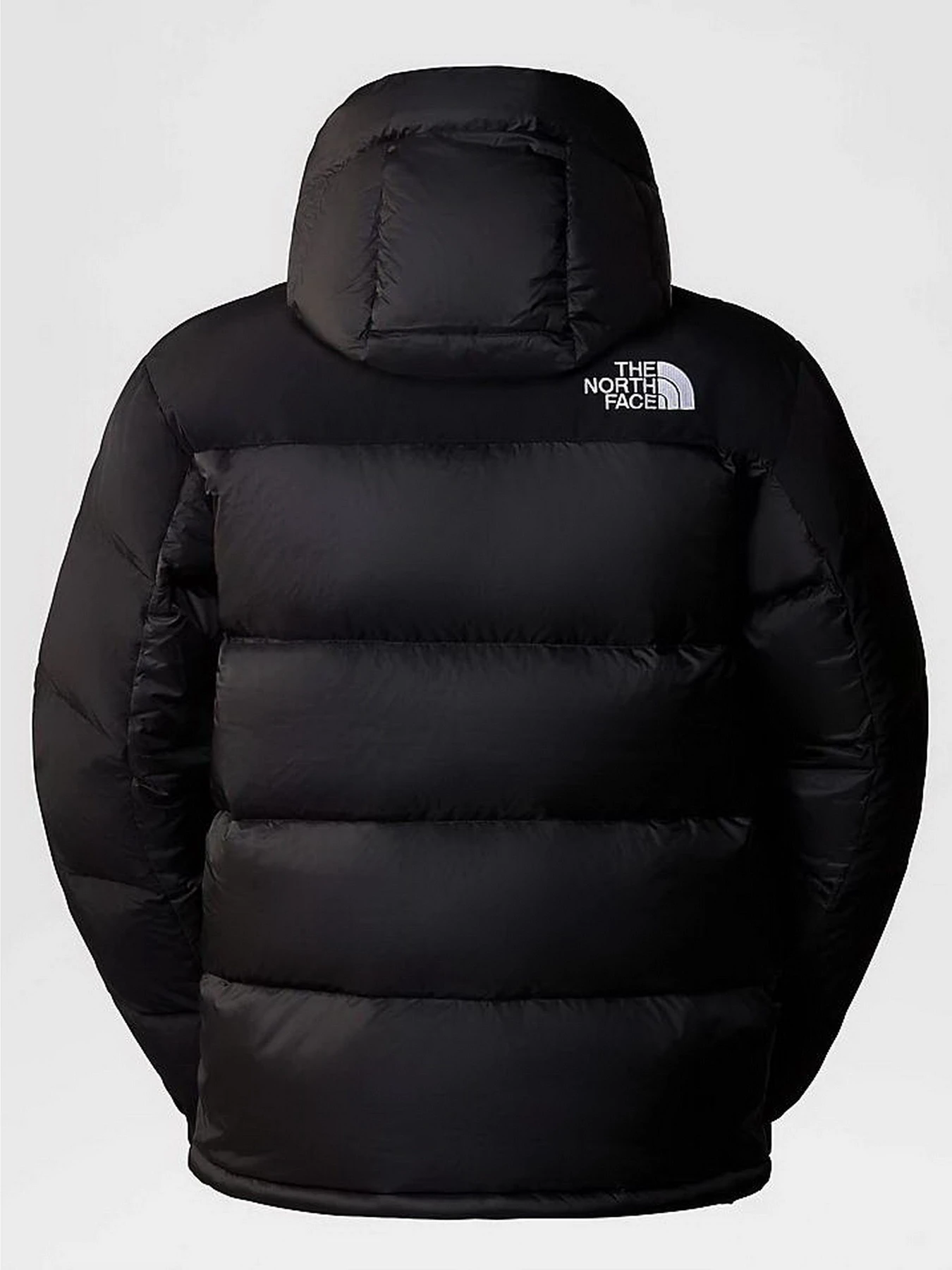 Куртки та дублянки The North Face Himalayan модель NF0A4QYXJK31 Куртки та дублянки The North Face Himalayan модель NF0A4QYXJK31 Фото