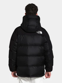 Куртки та дублянки The North Face Himalayan модель NF0A4QYXJK31 Фото