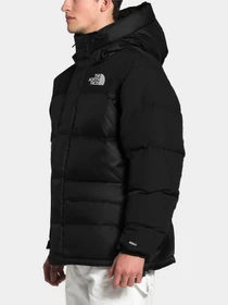 Куртки та дублянки The North Face Himalayan модель NF0A4QYXJK31 Фото
