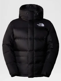 Куртки та дублянки The North Face Himalayan модель NF0A4QYXJK31 Фото