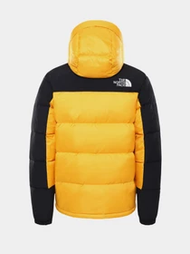Куртки и дубленки The North Face Himalayan модель NF0A4QYX56P1 Фото