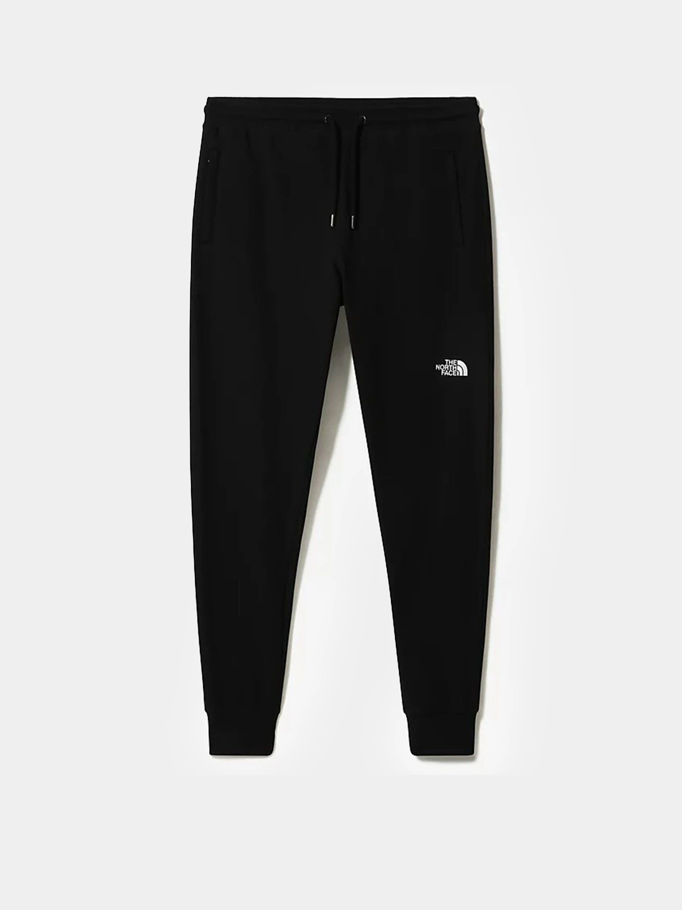 Брюки The North Face Nse Outdoor модель NF0A4SVQJK31 Брюки The North Face Nse Outdoor модель NF0A4SVQJK31 Фото