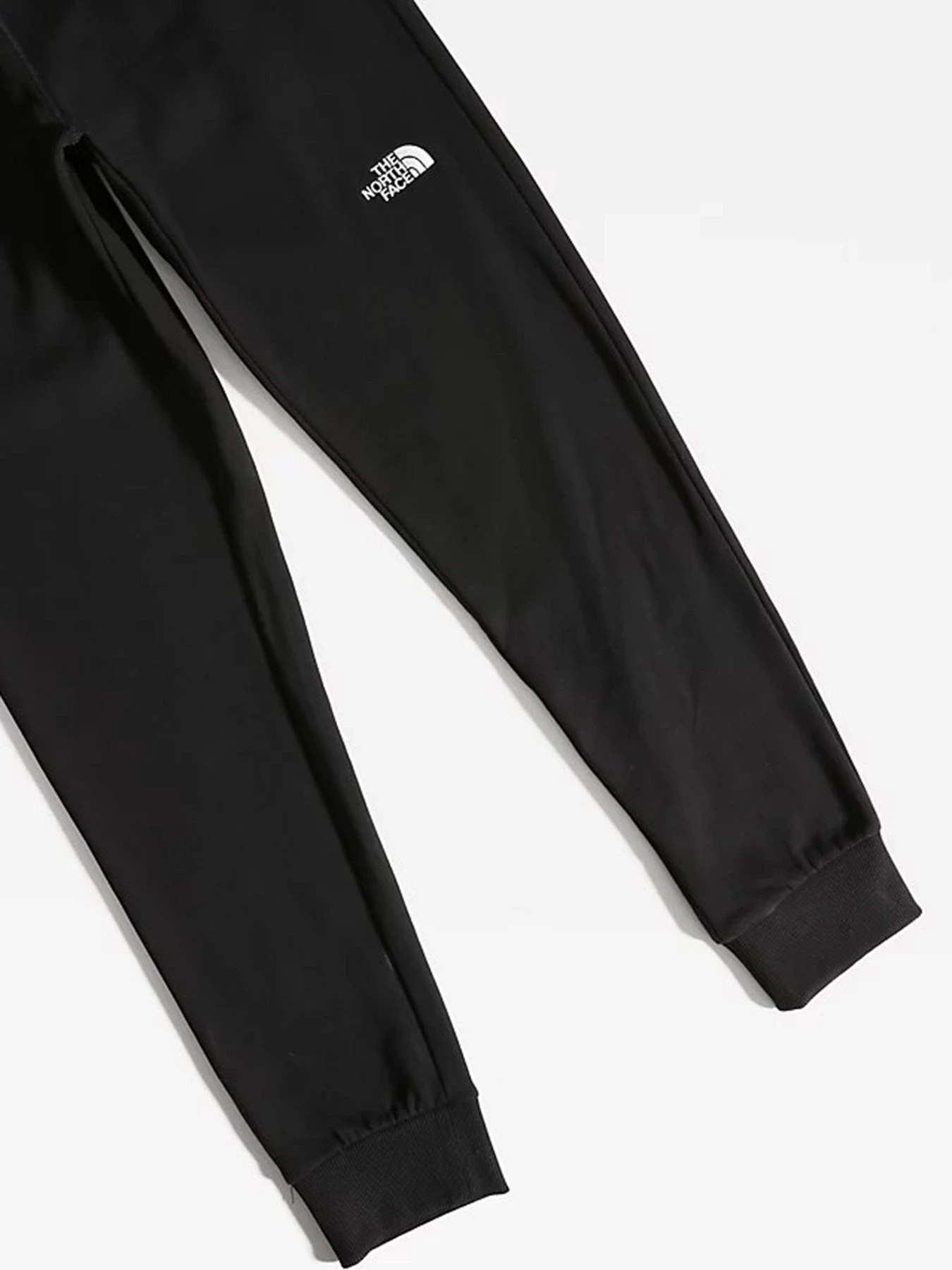 Брюки The North Face Nse Outdoor модель NF0A4SVQJK31 Брюки The North Face Nse Outdoor модель NF0A4SVQJK31 Фото