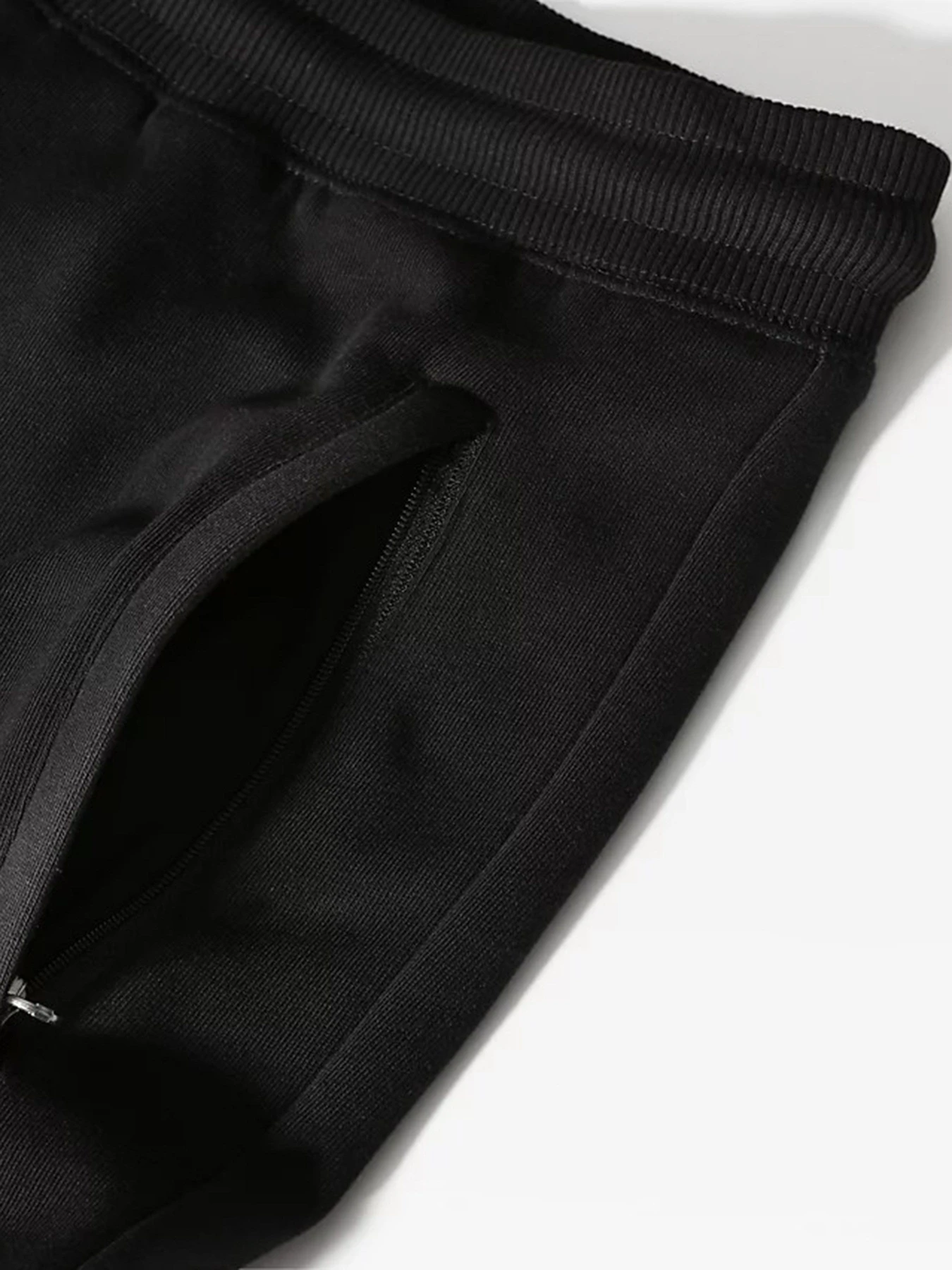 Брюки The North Face Nse Outdoor модель NF0A4SVQJK31 Брюки The North Face Nse Outdoor модель NF0A4SVQJK31 Фото