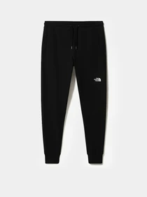 Брюки The North Face Nse Outdoor модель NF0A4SVQJK31 Фото