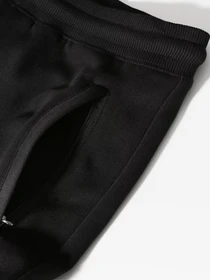 Брюки The North Face Nse Outdoor модель NF0A4SVQJK31 Фото