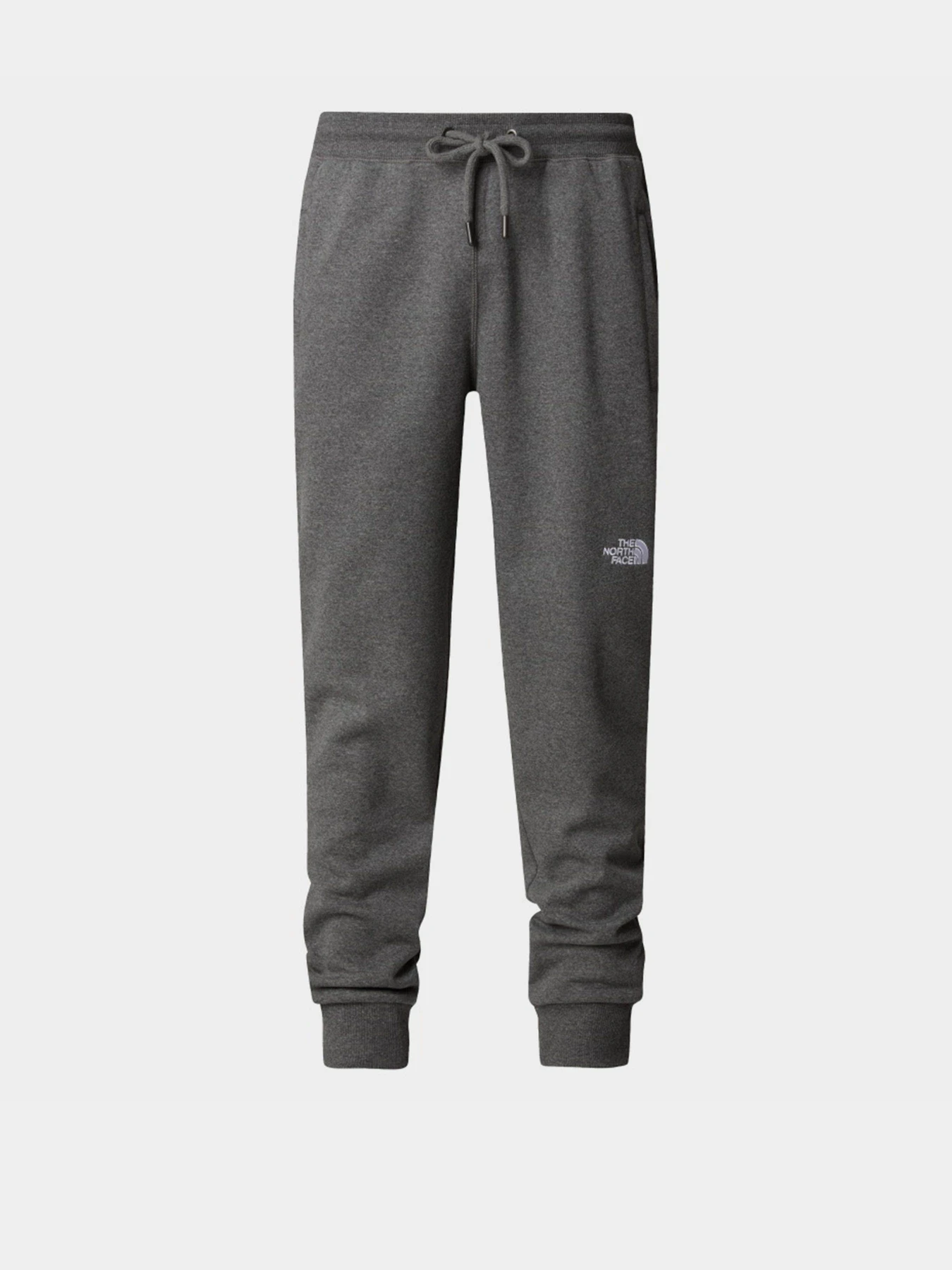 Брюки The North Face NSE модель NF0A4SVQDYY1 Брюки The North Face NSE модель NF0A4SVQDYY1 Фото