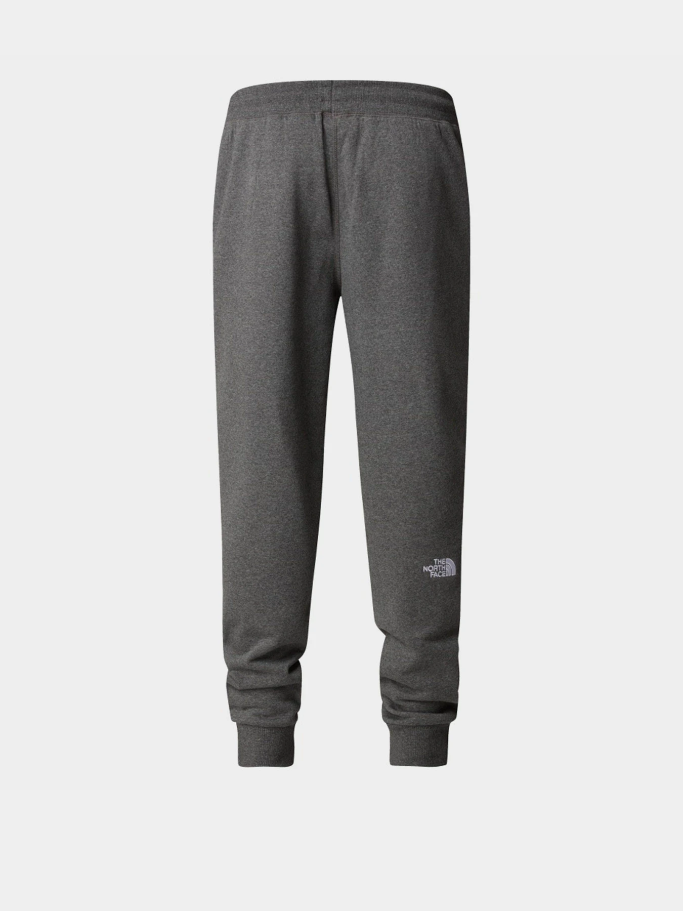 Брюки The North Face NSE модель NF0A4SVQDYY1 Брюки The North Face NSE модель NF0A4SVQDYY1 Фото