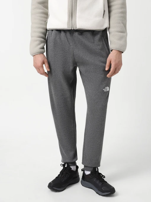 Брюки The North Face NSE модель NF0A4SVQDYY1 Фото