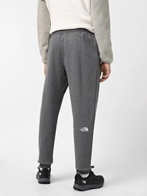 Брюки The North Face NSE модель NF0A4SVQDYY1 Фото