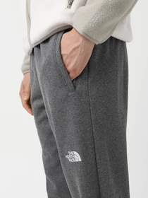 Брюки The North Face NSE модель NF0A4SVQDYY1 Фото
