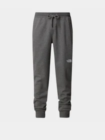 Брюки The North Face NSE модель NF0A4SVQDYY1 Фото