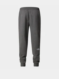 Брюки The North Face NSE модель NF0A4SVQDYY1 Фото