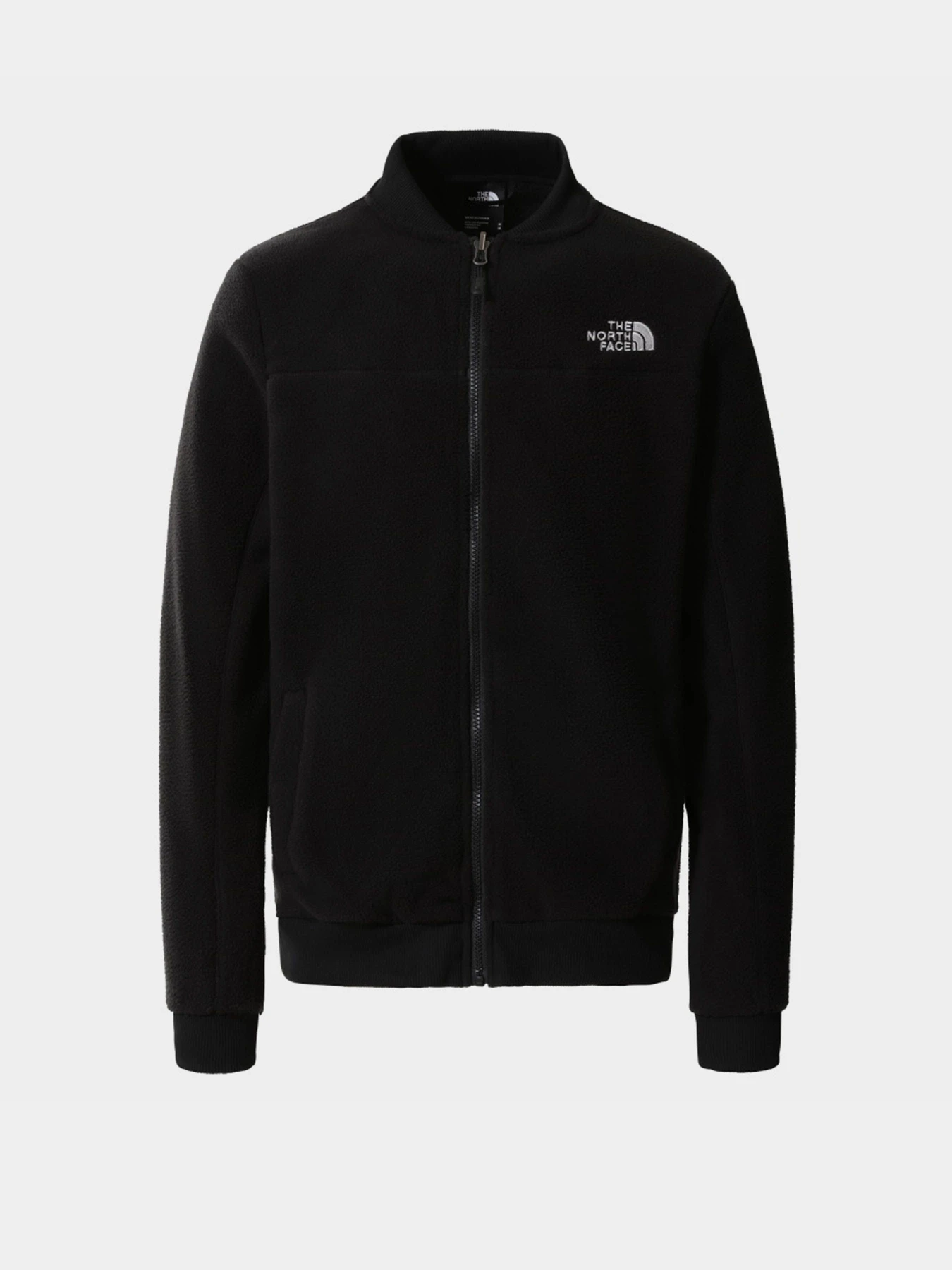 Куртки та дублянки The North Face Pinecroft Triclimate модель NF0A4M8EKX71 Куртки та дублянки The North Face Pinecroft Triclimate модель NF0A4M8EKX71 Фото