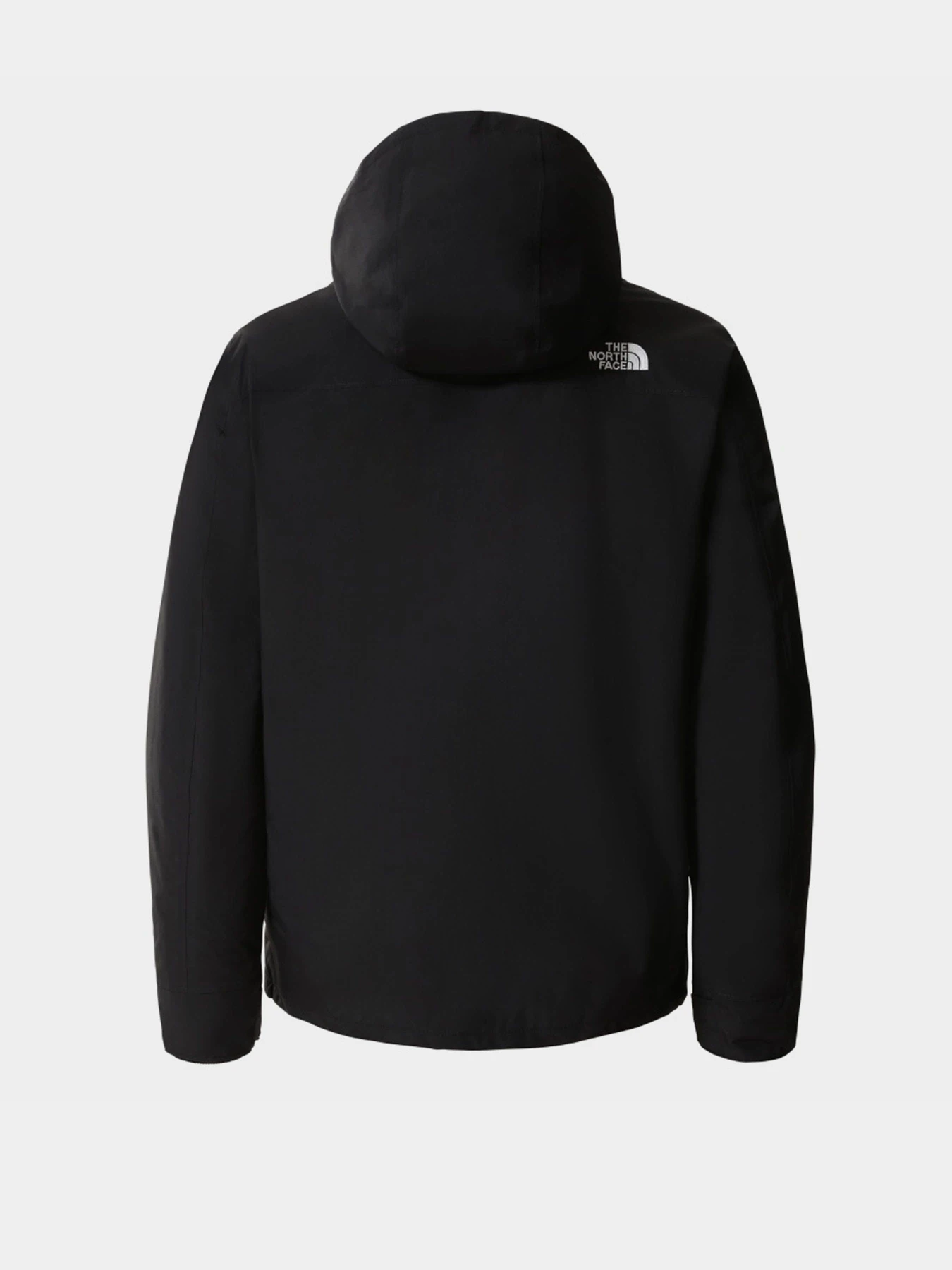 Куртки та дублянки The North Face Pinecroft Triclimate модель NF0A4M8EKX71 Куртки та дублянки The North Face Pinecroft Triclimate модель NF0A4M8EKX71 Фото