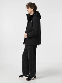 Куртки та дублянки The North Face Pinecroft Triclimate модель NF0A4M8EKX71 Фото