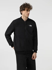 Куртки та дублянки The North Face Pinecroft Triclimate модель NF0A4M8EKX71 Фото