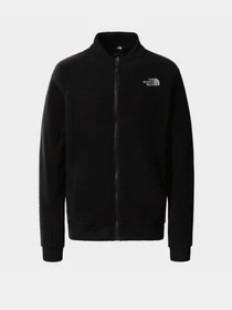 Куртки та дублянки The North Face Pinecroft Triclimate модель NF0A4M8EKX71 Фото