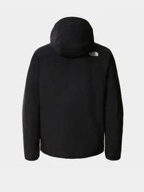 Куртки та дублянки The North Face Pinecroft Triclimate модель NF0A4M8EKX71 Фото