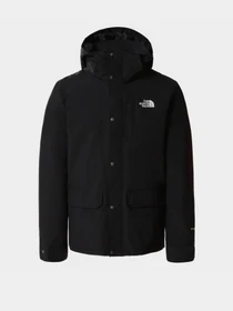 Куртки та дублянки The North Face Pinecroft Triclimate модель NF0A4M8EKX71 Фото