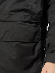 Куртки и дубленки The North Face Recycled Mcmurdo модель NF0A4M8GJK31 Фото
