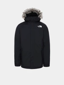 Куртки та дублянки The North Face Recycled Zaneck модель NF0A4M8HJK31 Фото