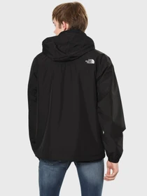 Куртки и дубленки The North Face RESOLVE INSULATED модель NF00A14YJK31 Фото