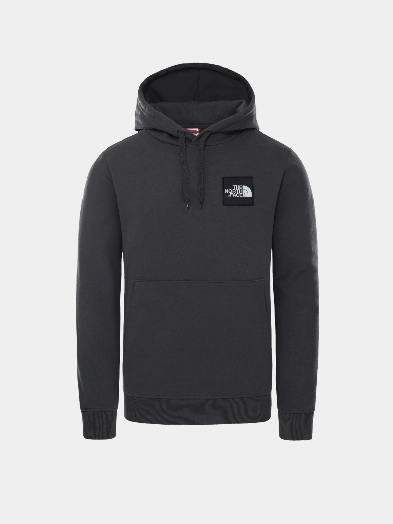 Худи и свитшоты The North Face Maven модель NF0A4M8D0C51 Худи и свитшоты The North Face Maven модель NF0A4M8D0C51 Фото