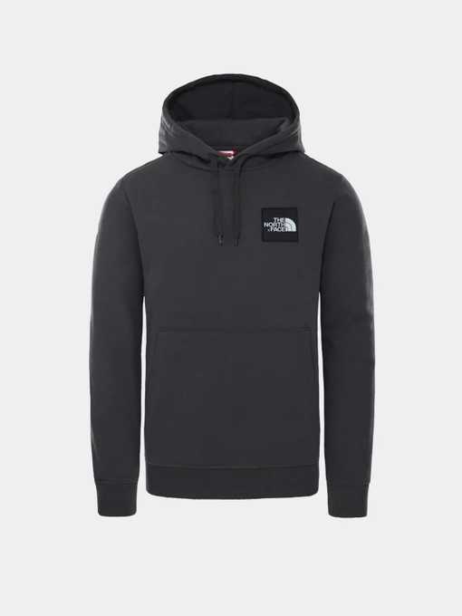 Худи и свитшоты The North Face Maven модель NF0A4M8D0C51 Фото