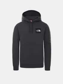 Худи и свитшоты The North Face Maven модель NF0A4M8D0C51 Фото