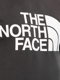 Худи и свитшоты The North Face Standard Crew модель NF0A4M7WJK31 Фото