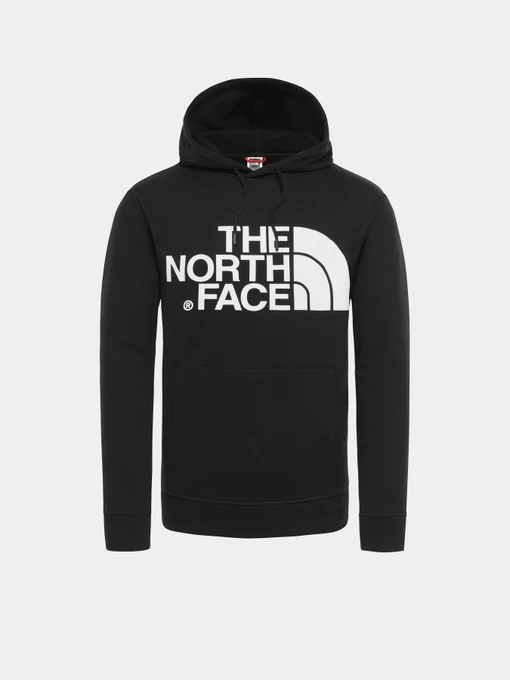 Худі та світшоти The North Face Graphic модель NF0A3XYDJK31 Фото