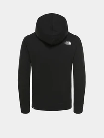 Худі та світшоти The North Face Graphic модель NF0A3XYDJK31 Фото