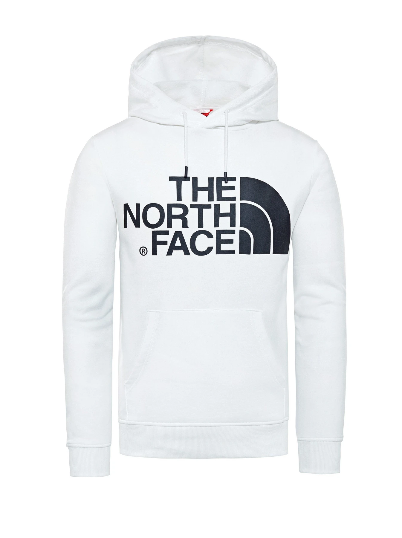 Худи и свитшоты The North Face Graphic модель NF0A3XYDFN41 Фото