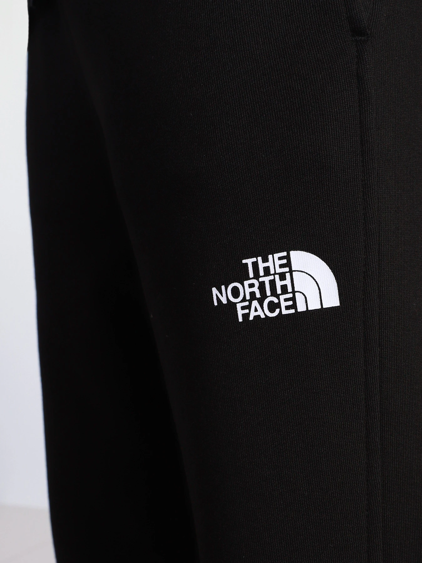 Штани The North Face Standard модель NF0A4M7LJK31 Фото