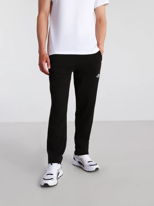 Брюки The North Face Standard модель NF0A4M7LJK31 Фото