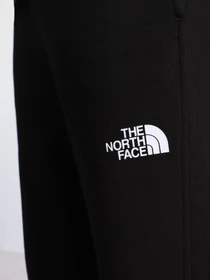 Штани The North Face Standard модель NF0A4M7LJK31 Фото