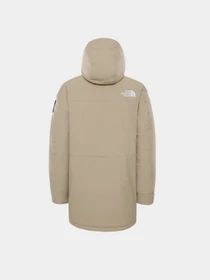 Куртки та дублянки The North Face Storm Peak модель NF0A4M83H7E1 Фото
