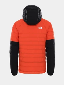 Куртки и дубленки The North Face  Summit L3 модель NF0A4R2OSH91 Фото