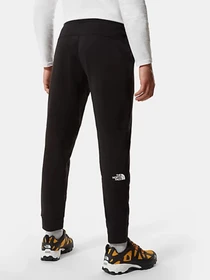 Штани The North Face Surgent модель NF0A3UWIJK31 Фото