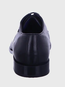 Туфлі та лофери Bugatti модель 312-96101-4000-1000 Фото