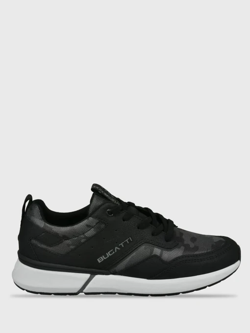 Кроссовки Bugatti модель 342-92702-5069-1081 Фото