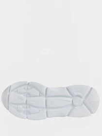 Кросівки Bugatti Nava модель 412-84407-3410-5320 Фото
