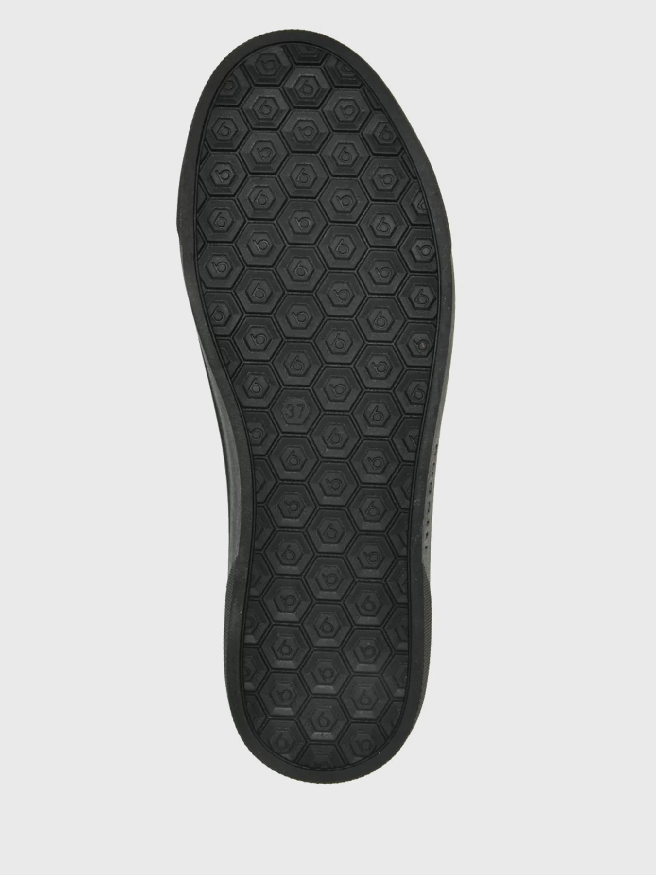 Кеди Bugatti модель 434-87711-5059-1051 Фото