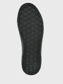 Кеди Bugatti модель 434-87711-5059-1051 Фото