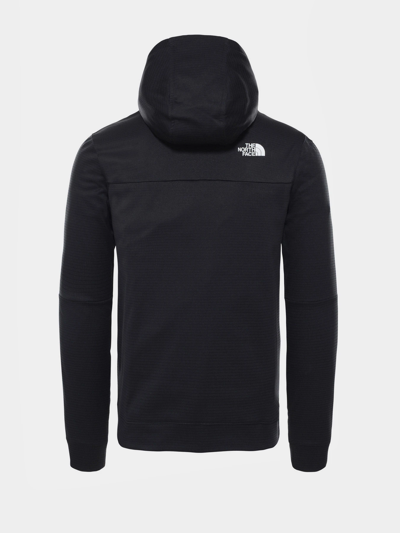 Худи и свитшоты The North Face FELPA модель NF0A4M9XJK31 Худи и свитшоты The North Face FELPA модель NF0A4M9XJK31 Фото