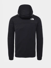 Худи и свитшоты The North Face FELPA модель NF0A4M9XJK31 Фото