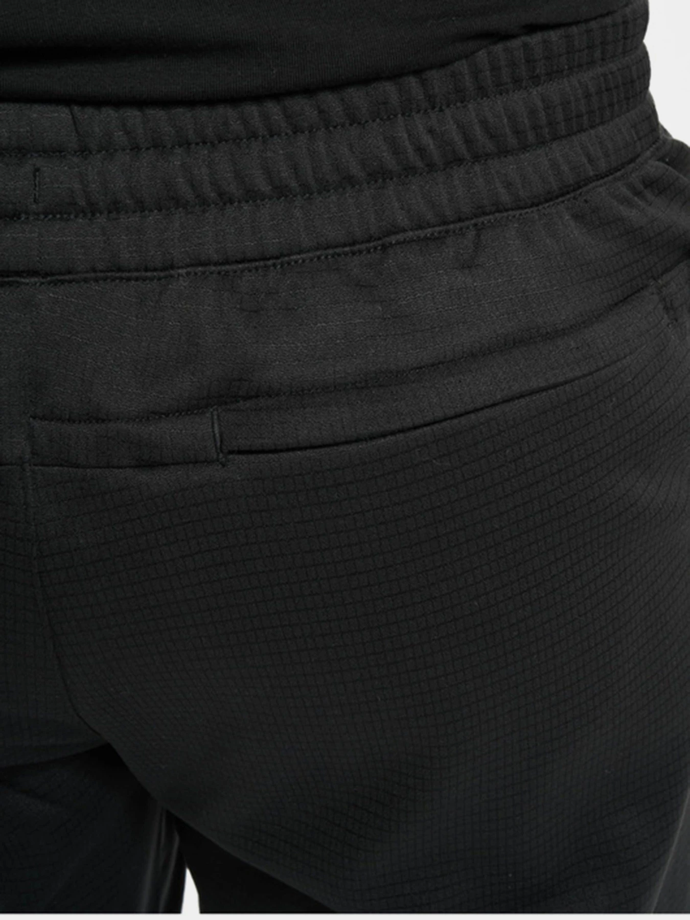 Брюки The North Face Cuffed модель NF0A4MA1JK31 Фото