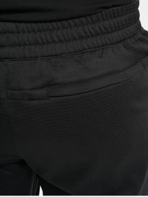 Брюки The North Face Cuffed модель NF0A4MA1JK31 Фото